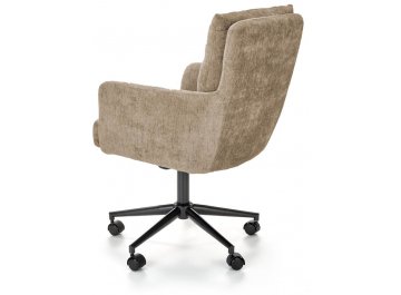 Компьютерное кресло Flores