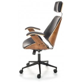 Компьютерное кресло Ignazio