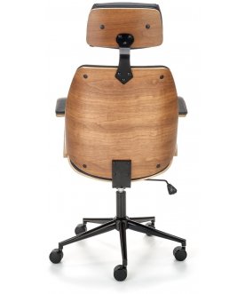 Компьютерное кресло Ignazio