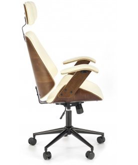 Компьютерное кресло Ignazio