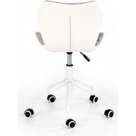 Компьютерное кресло Matrix 3