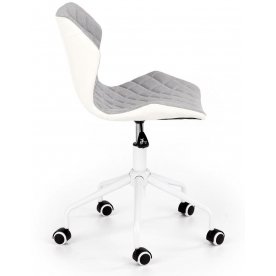 Компьютерное кресло Matrix 3