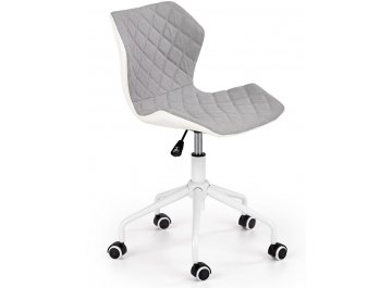 Компьютерное кресло Matrix 3