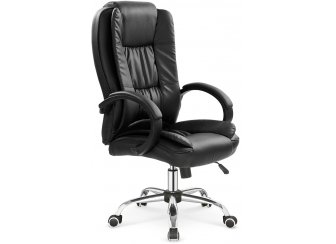 Компьютерное кресло Relax