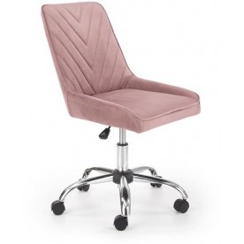 Компьютерное кресло Rico