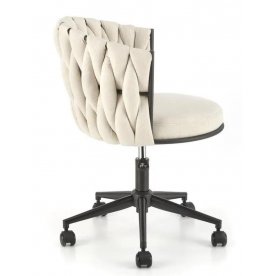 Компьютерное кресло Talon