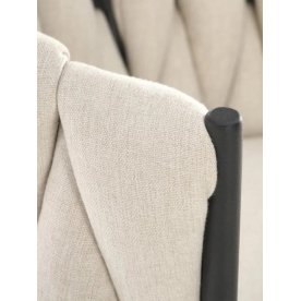 Компьютерное кресло Talon