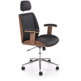 Компьютерное кресло Timber