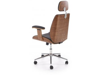 Компьютерное кресло Timber