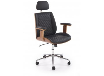 Компьютерное кресло Timber