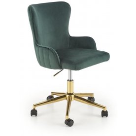 Компьютерное кресло Timoteo