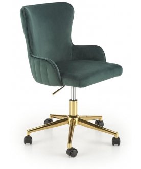 Компьютерное кресло Timoteo