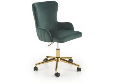 Компьютерное кресло Timoteo