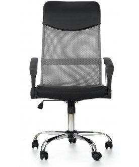 Компьютерное кресло Vire