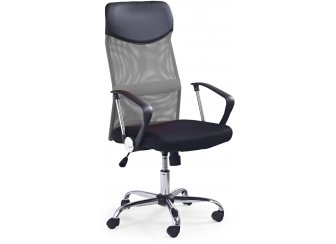 Компьютерное кресло Vire