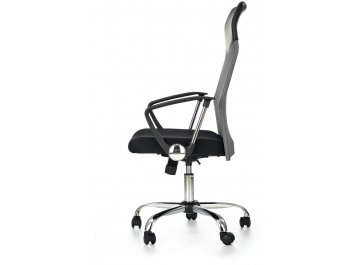 Компьютерное кресло Vire