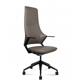 Компьютерное кресло Han