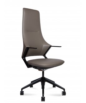 Компьютерное кресло Han