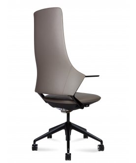 Компьютерное кресло Han