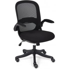 Компьютерное кресло Happy