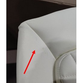 Компьютерное кресло Herd