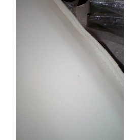 Компьютерное кресло Herd