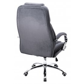 Компьютерное кресло Herd