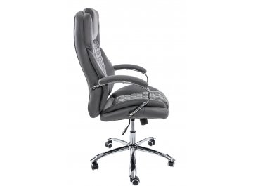 Компьютерное кресло Herd