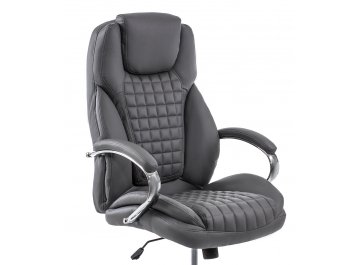 Компьютерное кресло Herd