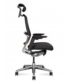 Компьютерное кресло Hertz