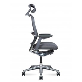 Компьютерное кресло Hertz