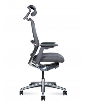 Компьютерное кресло Hertz