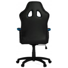 Компьютерное кресло HHGears SM115