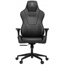 Компьютерное кресло HHGears XL300