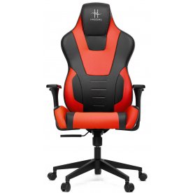 Компьютерное кресло HHGears XL300