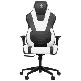 Компьютерное кресло HHGears XL300