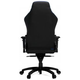 Компьютерное кресло HHGears XL800