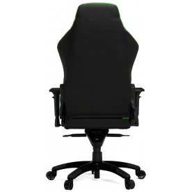 Компьютерное кресло HHGears XL800