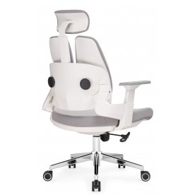 Компьютерное кресло Hiba