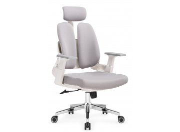 Компьютерное кресло Hiba