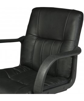 Компьютерное кресло Hit MG-300