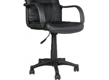 Компьютерное кресло Hit MG-300