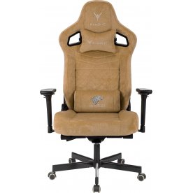 Компьютерное кресло Hunter