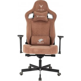 Компьютерное кресло Hunter