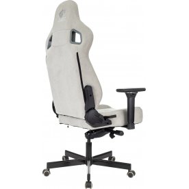 Компьютерное кресло Hunter