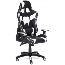 Компьютерное кресло iBat