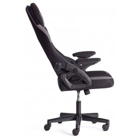 Компьютерное кресло iBear