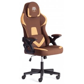 Компьютерное кресло Ibear/Айбир