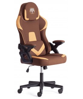 Компьютерное кресло iBear