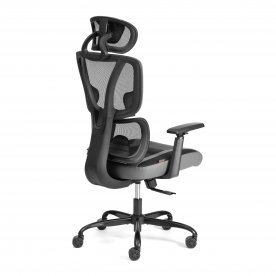 Компьютерное кресло Icobra/Айкобра